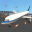 Air-plane Parking 3D Sim-ulator 1.0.0