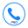 Magic Dialer Pro 2.1.2