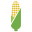 Corn Growers State Bank Mobile