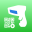 Green QR & Barcode Scanner 2.2.5