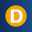 Dialdirect Insurance 2.13.15