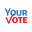 YourVote