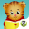 Daniel Tiger's Storybooks 2.0.2