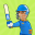 T20 Card Cricket 1.0.3