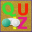 OptiQuiz Contact Lens 1.0.1