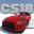 Crash Simulator 18