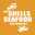 Shells Seafood Restaurant 3.16.0