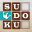 Sudoku Puzzle Pro. 1.1.2