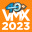 VMX 2023 6.12.15