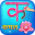 Hindi Alphabets Learning 1.2