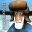 Pro Pilkki 2 Ice Fishing Game 1.9.3