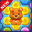 Toy Pop Adventure: Block Crush 1.1.0