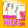 Video Poker Multi. 1.1.2