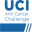 UCI Anti-Cancer Challenge 5.0.6