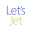 Let’s Jet 8.0