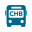 Chapel Hill Bussing 1.2