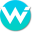 WhoerVPN 2.0.10.47