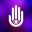 Palmist - AR Palm Reader 1.05