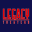 Legacy Theaters