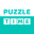 Puzzle Time - Daily Puzzles