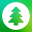 Evergreen – Finance Manager 1.0.3