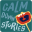 Calm Down Stories 2.3