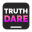 Truth or Dare - Hot Dirty Game 1.6.2