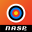 NASP® Portal 1.42