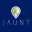 Jaunt by First Transit 5.49.1