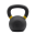 Sinister Kettlebell 2.3