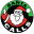 Santa Calls App 1.1