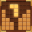 Wood Block Puzzle Classic. 1.4.2