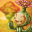 Legend of Mana 1.0.2