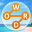 Word Connect Crush 1.1