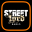 StreetLord Radio. 10.1.33