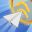 Flight.io 1.0.4