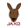 JAXD 4.22.0