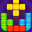 Classic Blocks - Puzzle Games 1.4