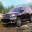 Offroad 4x4 Car Simulator 2022 1.2