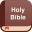 Holy Bible: bible study trivia 1.0.7