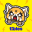 Aggretsuko Tibles 0.14