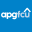 APGFCU Card Manager 23.3.0