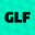 GLF: Golf Live Scores & News