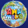 Mods & Avatars for Aha World