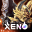 PROJECT_XENO 1.14.0