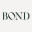 BOND – See Live, Buy Now 1.14.1