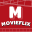 MovieFlix+ 1.0.2