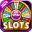 House of Fun™ - Casino Slots 4.58