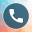 True Phone Dialer & Contacts 2.0.22-gp