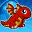 DragonVale: Hatch Dragon Eggs 4.30.3